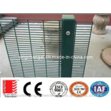Professional Manufacture 358 High Security Fence